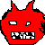 enemySprite